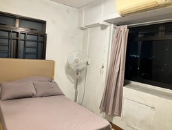 Blk 990C Jurong West Street 93 (Jurong West), HDB 2 Rooms #518080911